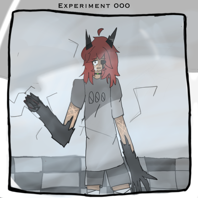 Zero