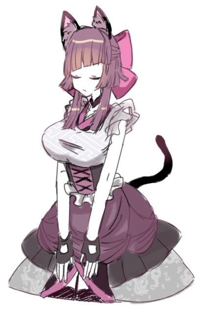 月華(つきか)