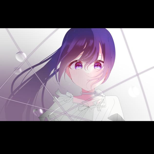 朝比奈まふゆ