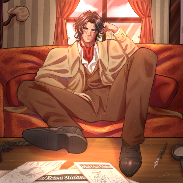 Portgas D Ace world journey