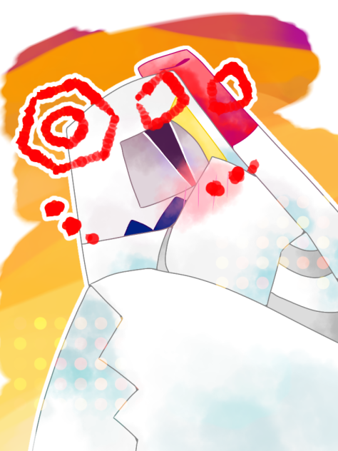 ジュラ