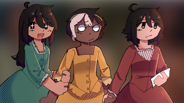 Hamilton but not Hamilton