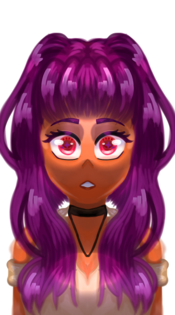 64 sin título - ibisPaint
