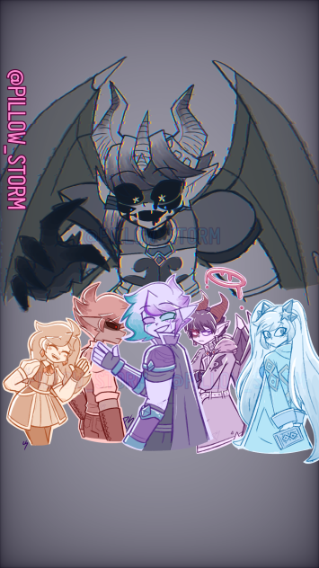 -Hello Mario- Insta Reel Skit