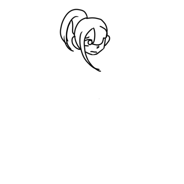 Second animation I posted