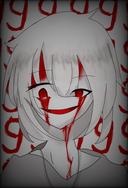 Chara＝） (修正版)