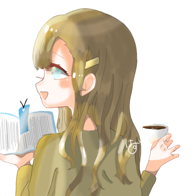 「いってらっしゃい。」☀