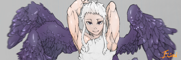 ゼルエル