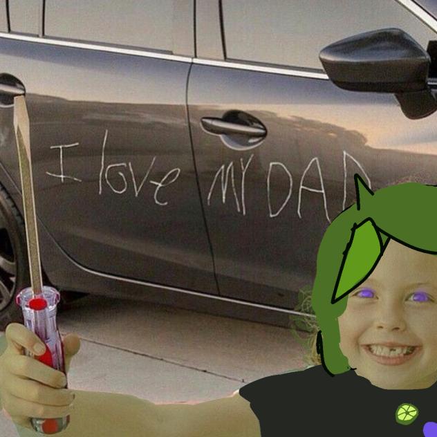 azedo sendo azedo-