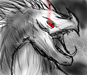 573 sin título - ibisPaint