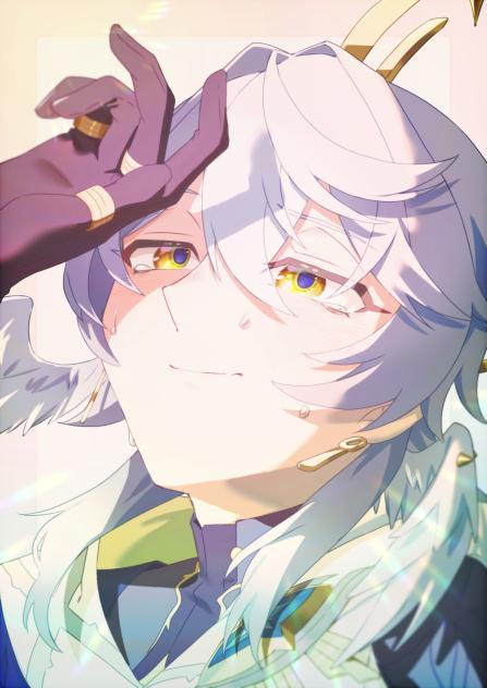 崩スタ サンデーさん