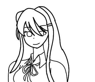 lineart