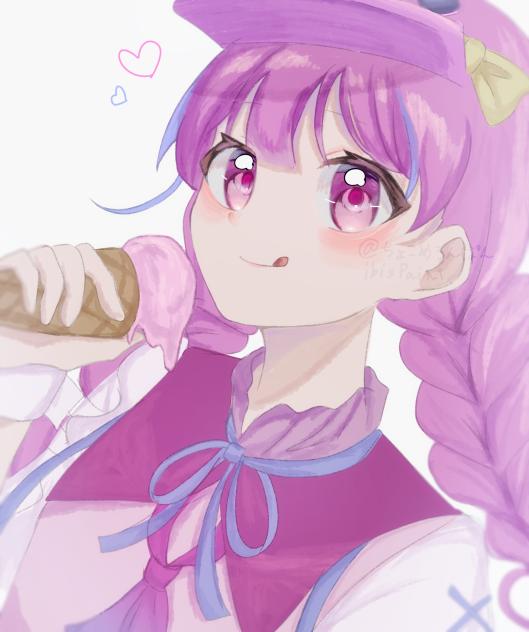 かっきあい
