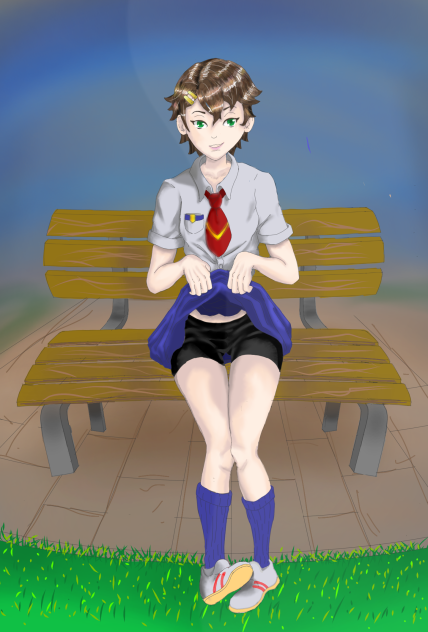 colegial