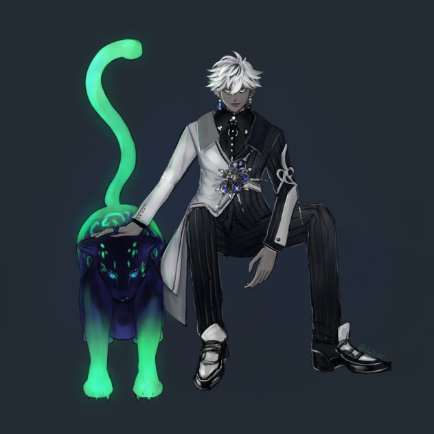07