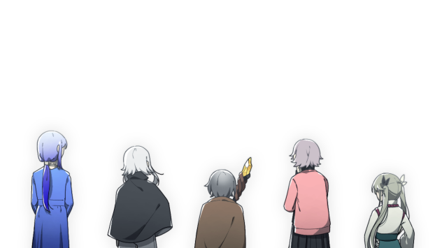 盟友