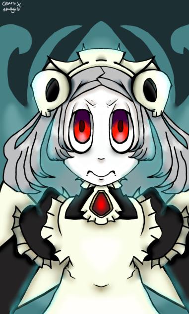 I’ll sweep you up.