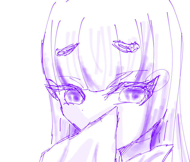 無題560