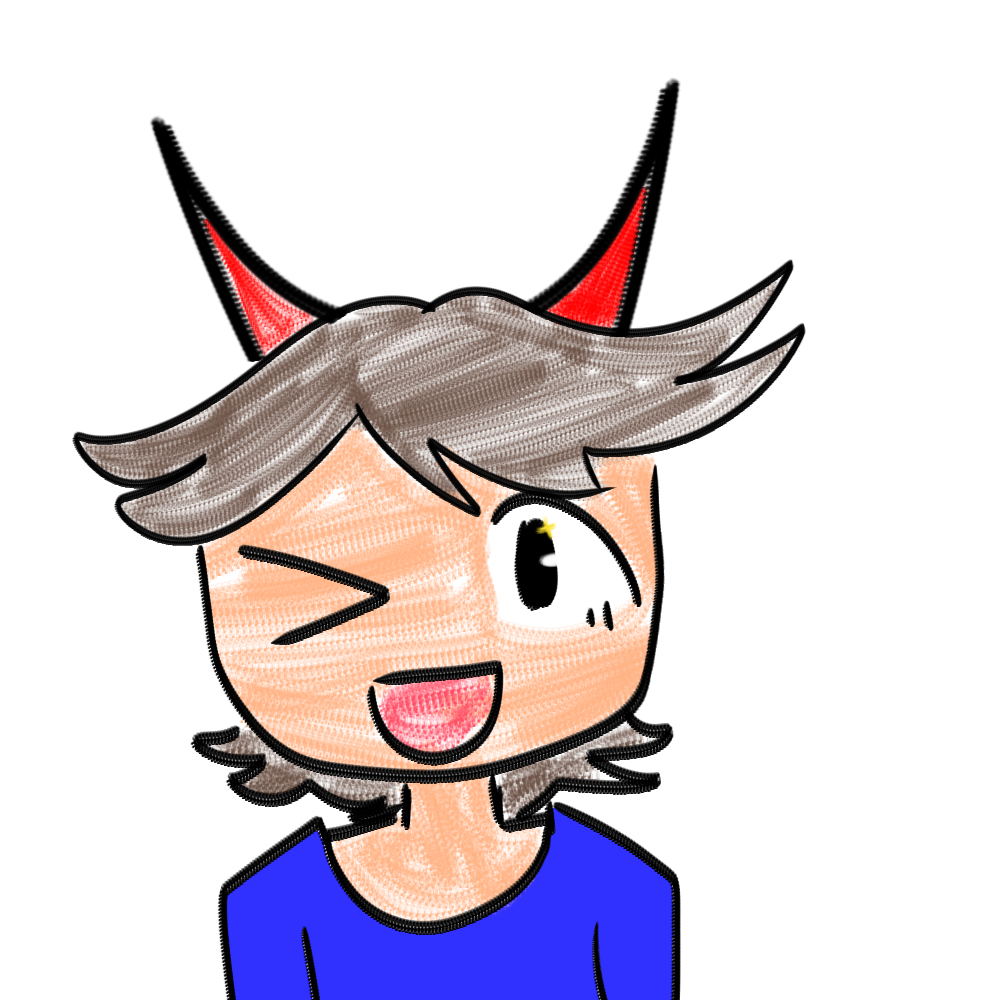 131 sin título - ibisPaint