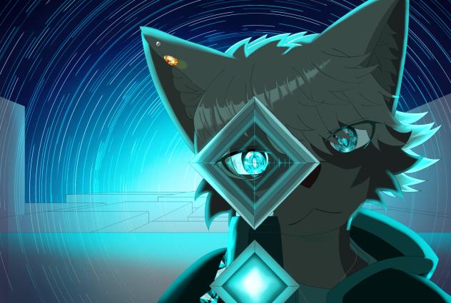 alexandrite