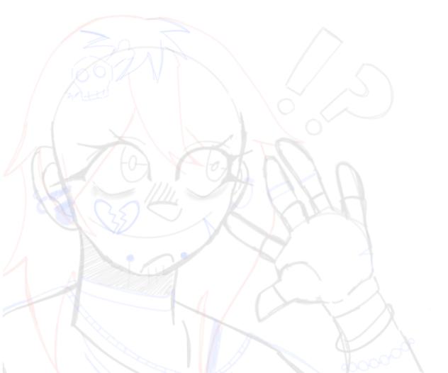 wip ✨✨