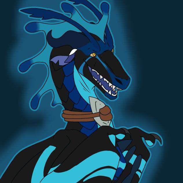 Art Trade (Oaks)