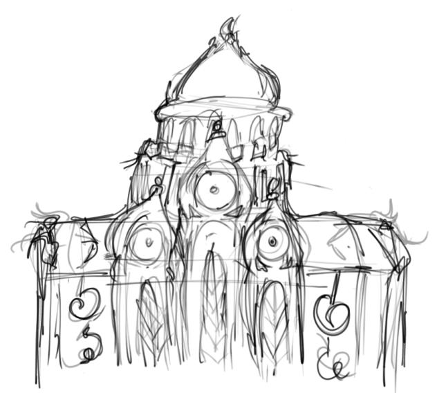Doodle