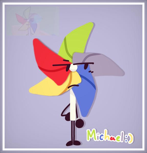 hear me out pt ii (for real this time)