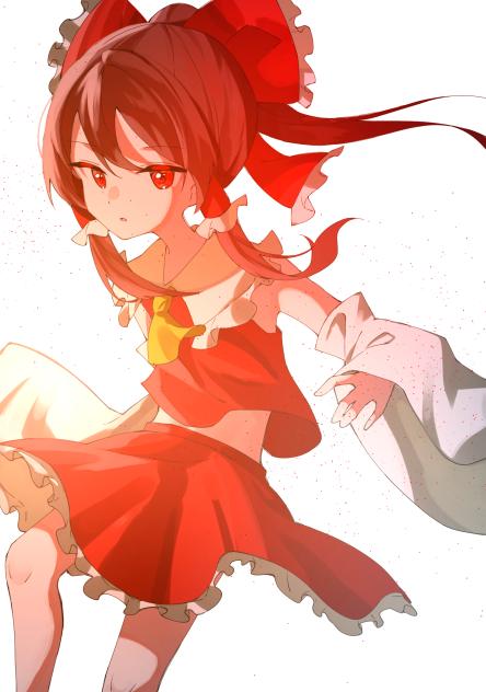 無題1063