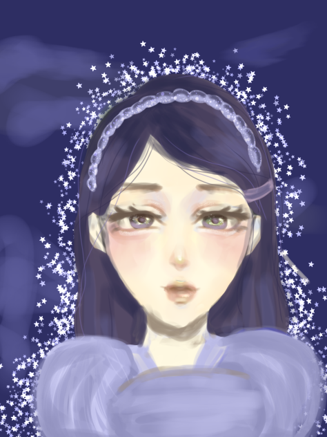 practice