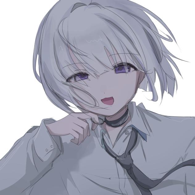 いすみゃ