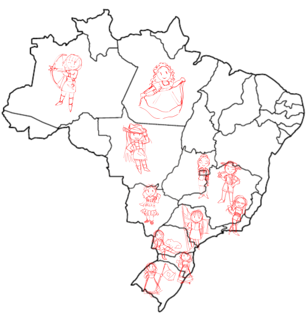 wip ill probably never finish