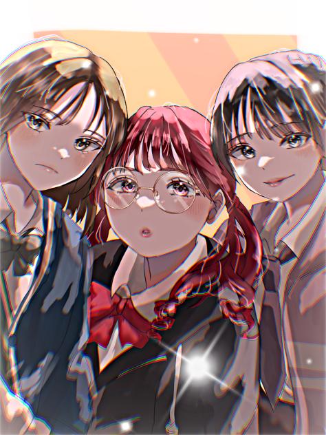 くれまぐ
