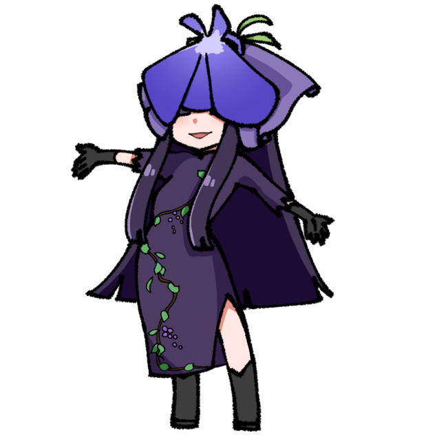 ﾋｻﾐ