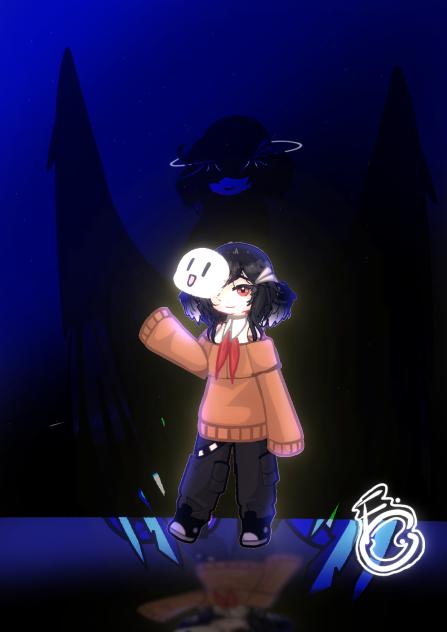 𝑾𝒊𝒕𝒉𝒊𝒏 𝒅𝒂𝒓𝒌
