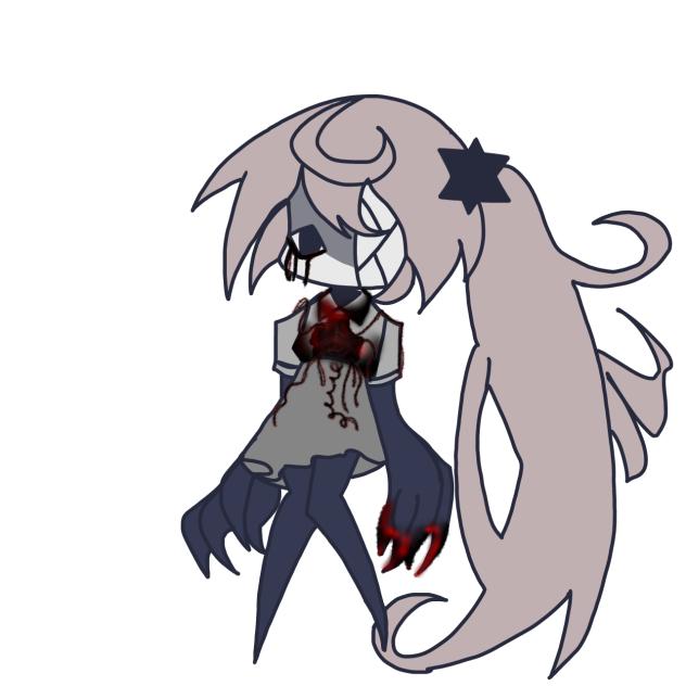 Life is pain….. - ibisPaint