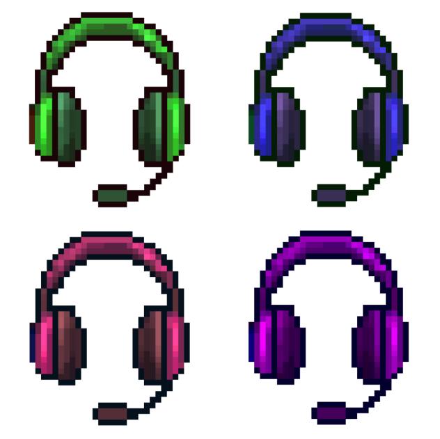 headphone pixel 2