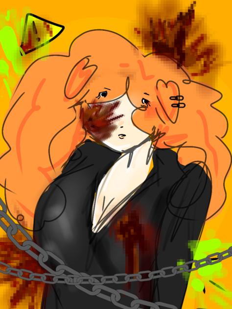 just art so the account isn't empty