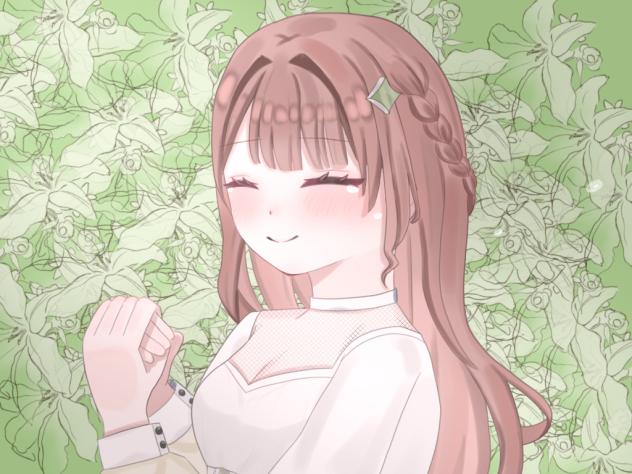 望月穂波生誕祭2025