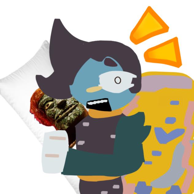 sorry for not posting