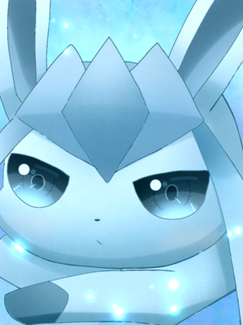 夢100 AGF2025 AJ2023 グレイシア 夢100 AGF2025 AJ2023 グレイシア 夢