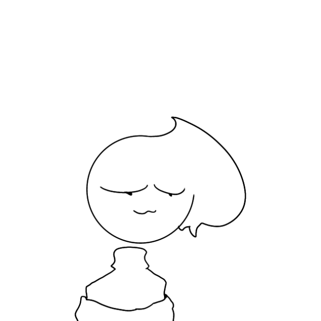 オワタ - ibisPaint