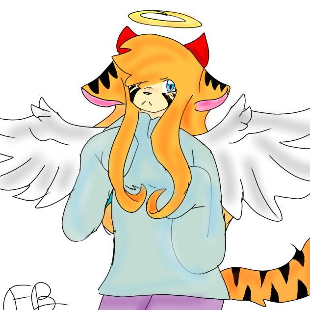 i made 7045767325 regrets