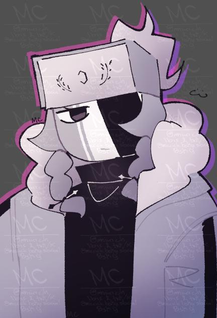 i tried now imma kms