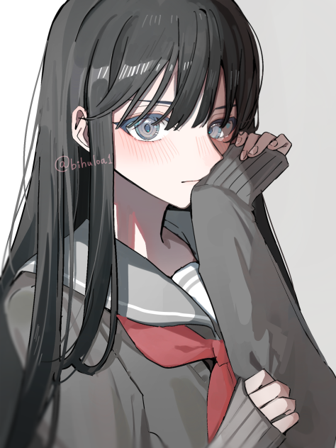 無題1627