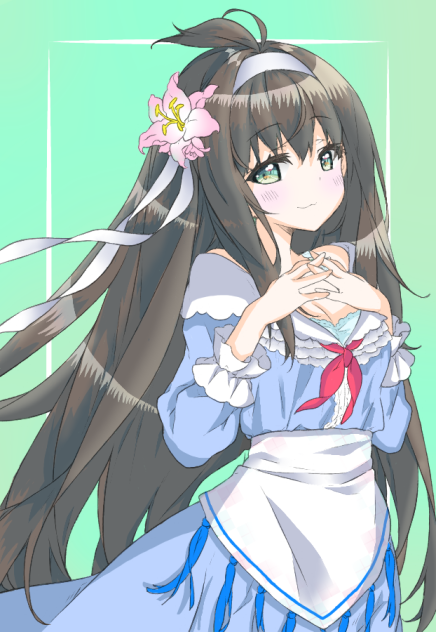 無題197