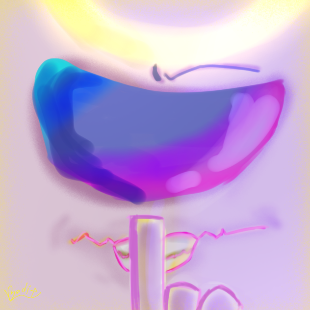 無題0
