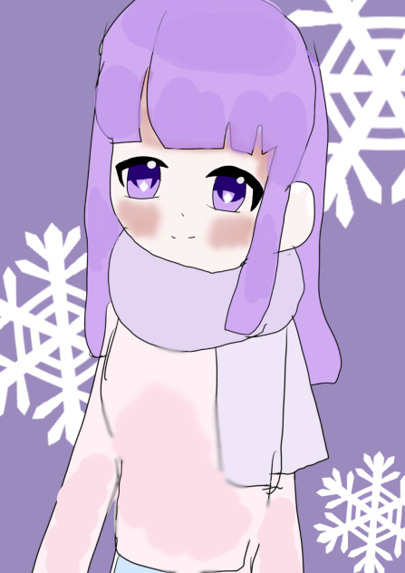 そーださんのリクエスト