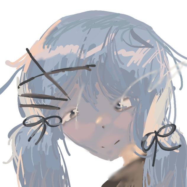 🎀✧˖°. 🎧 ✧˖°.