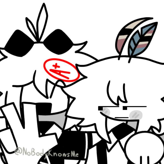 321 - ibisPaint